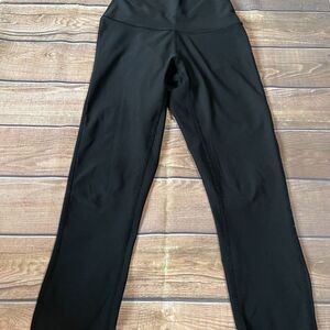 TESLA pocket work out leggings!